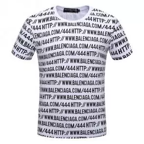t-shirt balenciaga pas cher official website http
